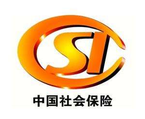 綜合保險(xiǎn)繳費(fèi)查詢方式 第1張 綜合保險(xiǎn)繳費(fèi)查詢方式 第1張