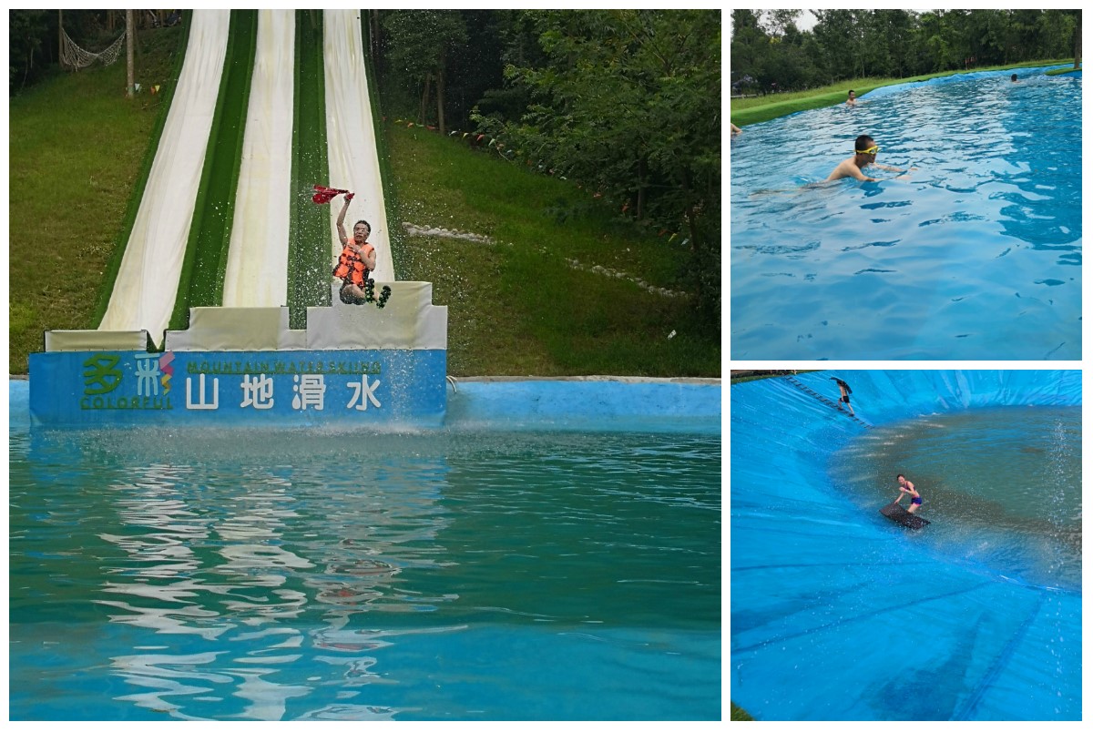 “弘揚瑞方工匠精神，盡顯西部強者風范” 第3張