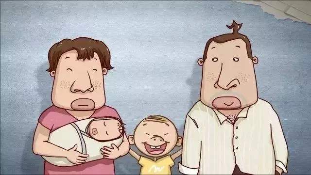 生育保險(xiǎn)有什么用?能領(lǐng)多少錢? 第1張 生育保險(xiǎn)有什么用?能領(lǐng)多少錢? 第1張