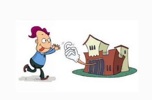 社保斷繳一個(gè)月影響大嗎？ 第1張