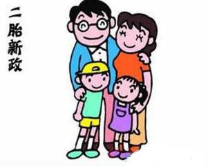 二胎生育保險報銷多少錢? 第1張 二胎生育保險報銷多少錢? 第1張