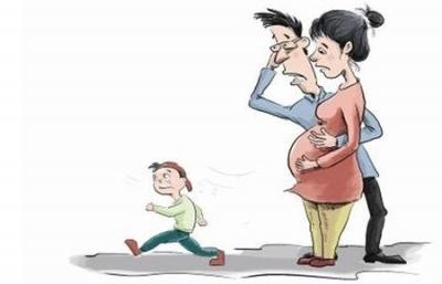 已經(jīng)享受過生育保險,之后還需要繳納生育保險嗎? 第1張 已經(jīng)享受過生育保險,之后還需要繳納生育保險嗎? 第1張