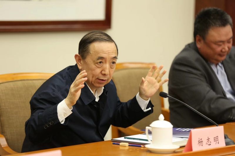 推動人力資源服務業發展,“瑞方人力”受邀《中國人力資源社會保障》理事會成立儀式 第3張 推動人力資源服務業發展,“瑞方人力”受邀《中國人力資源社會保障》理事會成立儀式 第3張