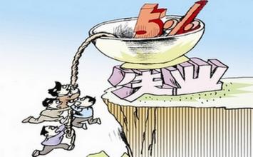 繳納失業保險有什么用處？ 第1張