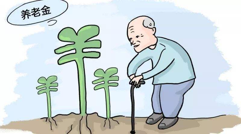 沒到退休年齡提前失業了，還要繳社保嗎？ 第1張