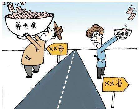 企業(yè)社保和個(gè)人社保區(qū)別 第1張 企業(yè)社保和個(gè)人社保區(qū)別 第1張