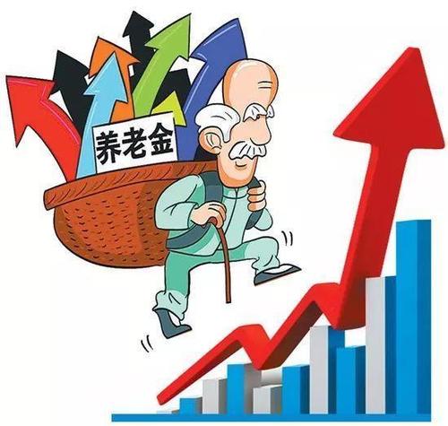 農村養老保險和社保哪個合算? 第1張 農村養老保險和社保哪個合算? 第1張