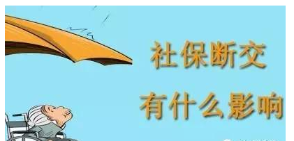 人事外包哪個網站靠譜？ 第1張