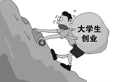 成都自己個人創(chuàng)業(yè),怎么交社保? 第1張 成都自己個人創(chuàng)業(yè),怎么交社保? 第1張