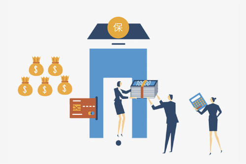 個人企業(yè)需要給員工交社保嗎？ 第1張