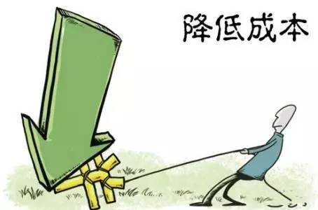 崗位外包能分擔企業(yè)哪些方面風險? 第1張 崗位外包能分擔企業(yè)哪些方面風險? 第1張