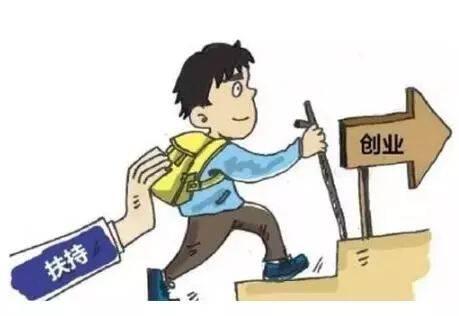 選擇創業，并不意味著放棄社保！ 第1張