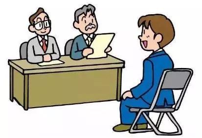 求職期間自己怎么繳納成都社保？ 第1張