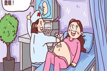 生育津貼報銷有時間限制嗎? 第1張 生育津貼報銷有時間限制嗎? 第1張