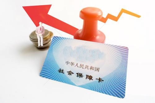 什么情況下可以使用社?？ǎ?第1張