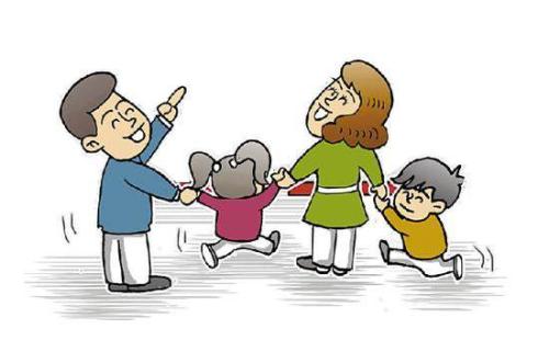 沒(méi)結(jié)婚證生育保險(xiǎn)能用嗎? 第1張 沒(méi)結(jié)婚證生育保險(xiǎn)能用嗎? 第1張