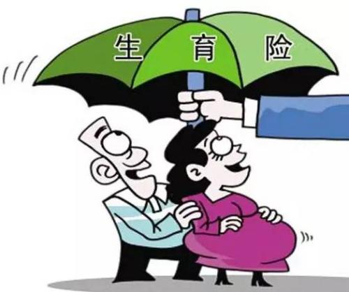 生育保險(xiǎn)報(bào)銷多長時間能到賬? 第1張 生育保險(xiǎn)報(bào)銷多長時間能到賬? 第1張