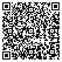 倒計時1天！武侯區2023年春風行動暨就業援助月“新春開門紅 就業暖民心”大型招聘活動即將開幕 第5張