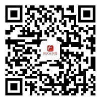 @求職者2月16日,來這里找工作!人事助理、倉庫管理員、家政阿姨...各種職位應有盡有! 第7張 @求職者2月16日,來這里找工作!人事助理、倉庫管理員、家政阿姨...各種職位應有盡有! 第7張