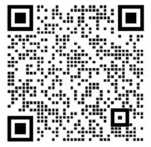 【活動預告】2月3日,武侯區2023年春風行動暨就業援助月專場招聘活動,職等你來! 第4張 【活動預告】2月3日,武侯區2023年春風行動暨就業援助月專場招聘活動,職等你來! 第4張