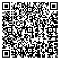 【活動預(yù)告】明早10點!武侯萬達廣場...近2000個好崗等你來投! 第2張 【活動預(yù)告】明早10點!武侯萬達廣場...近2000個好崗等你來投! 第2張