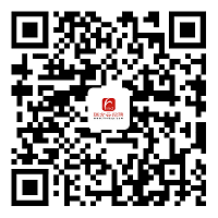 【活動預(yù)告】明早10點!武侯萬達廣場...近2000個好崗等你來投! 第4張 【活動預(yù)告】明早10點!武侯萬達廣場...近2000個好崗等你來投! 第4張