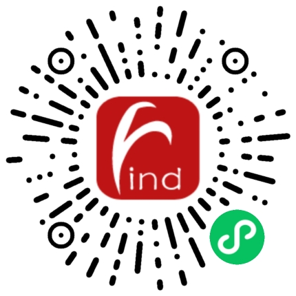 【活動(dòng)預(yù)告】新春“開(kāi)門紅”！2月23日，近50家企業(yè)現(xiàn)場(chǎng)攬才，5000余個(gè)崗位任你挑選~ 第4張