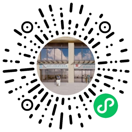 【活動(dòng)預(yù)告】新春“開(kāi)門紅”！2月23日，近50家企業(yè)現(xiàn)場(chǎng)攬才，5000余個(gè)崗位任你挑選~ 第3張