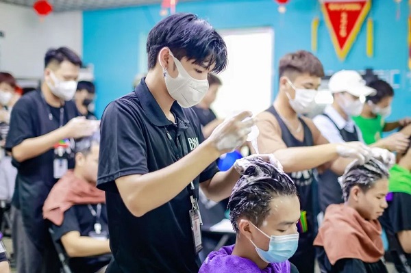 【活動(dòng)預(yù)告】新春“開(kāi)門紅”！2月23日，近50家企業(yè)現(xiàn)場(chǎng)攬才，5000余個(gè)崗位任你挑選~ 第12張