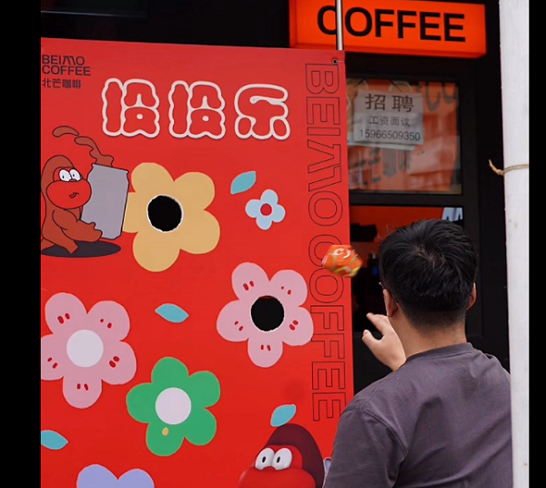 【活動(dòng)預(yù)告】新春“開(kāi)門紅”！2月23日，近50家企業(yè)現(xiàn)場(chǎng)攬才，5000余個(gè)崗位任你挑選~ 第6張