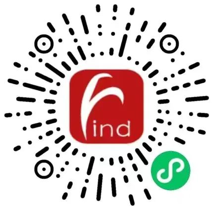 【活動(dòng)預(yù)告】新春“開(kāi)門紅”！2月23日，近50家企業(yè)現(xiàn)場(chǎng)攬才，5000余個(gè)崗位任你挑選~ 第15張