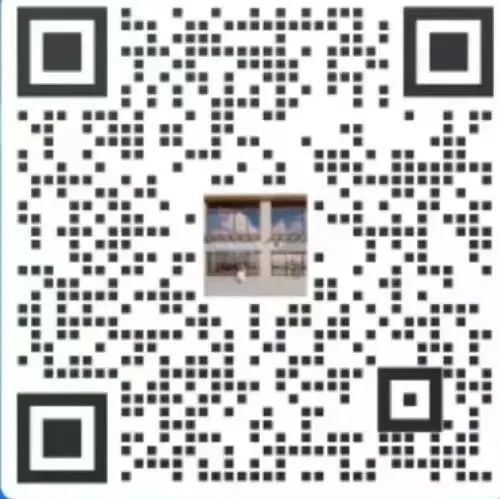 【活動(dòng)預(yù)告】新春“開(kāi)門紅”！2月23日，近50家企業(yè)現(xiàn)場(chǎng)攬才，5000余個(gè)崗位任你挑選~ 第17張