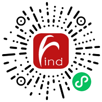 【活動預告】就在8月27日!武侯區華興街道2024年“百日萬企”現場招聘會,等你來就業! 第2張 【活動預告】就在8月27日!武侯區華興街道2024年“百日萬企”現場招聘會,等你來就業! 第2張