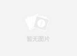 金牛區社保個人查詢 金牛區社保個人查詢